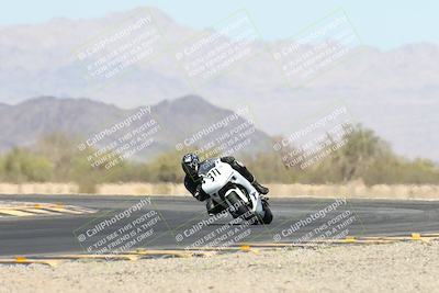 media/Apr-20-2025-CVMA (Sun) [[39090e8767]]/Race 14-Formula 2-CVMA Hooligans/